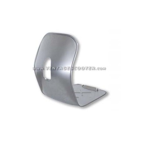 Tablier de rechange Vespa 125 Type N acma / VNA / VNB / VBA / VBB 